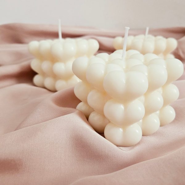 WhatsApp-Image-2025-02-10-at-15.16.04-3-2