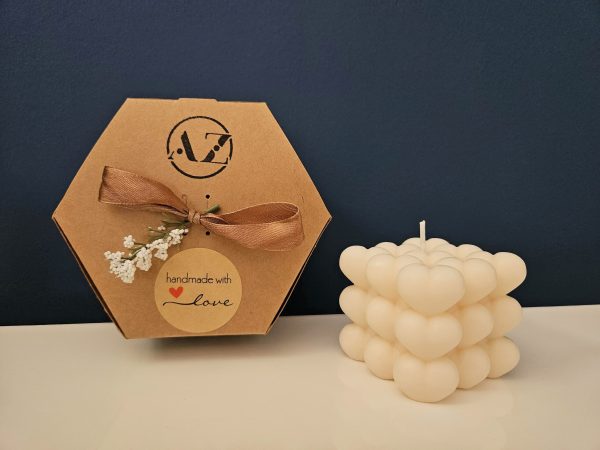 WhatsApp-Image-2025-02-10-at-15.16.04-6-2