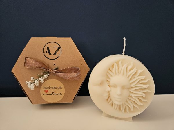 WhatsApp-Image-2025-02-10-at-16.35.01-3