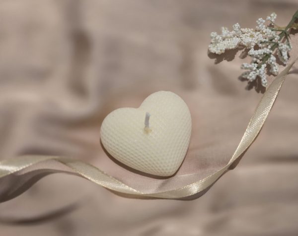 WhatsApp-Image-2025-02-11-at-13.43.35-1-1