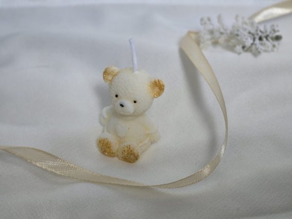 WhatsApp-Image-2025-02-11-at-14.23.23